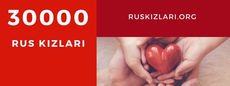 RusKizlari.org